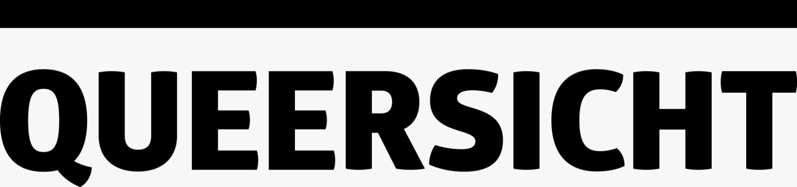 Logo Queersicht.